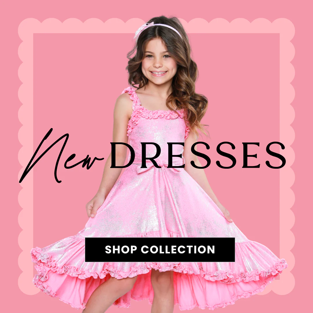 Magical Outfits for Every Occasion