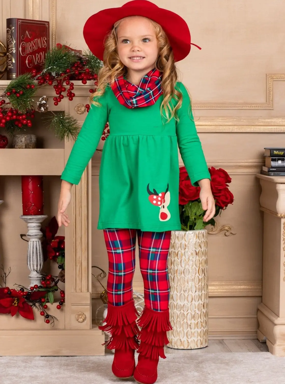 Thumbnail 4